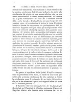 giornale/TO00195636/1900/unico/00000148