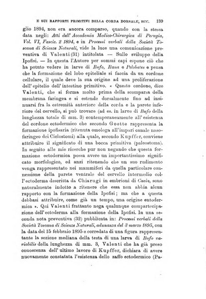 Lo sperimentale ovvero giornale critico di medicina e chirurgia per servire ai bisogni dell'arte salutare