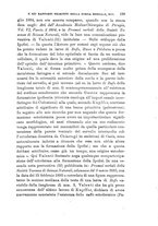 giornale/TO00195636/1900/unico/00000149