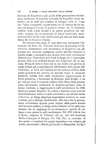 Lo sperimentale ovvero giornale critico di medicina e chirurgia per servire ai bisogni dell'arte salutare