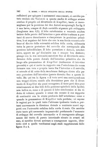 Lo sperimentale ovvero giornale critico di medicina e chirurgia per servire ai bisogni dell'arte salutare