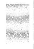 giornale/TO00195636/1900/unico/00000152