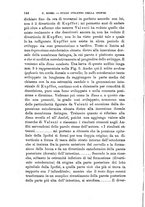 giornale/TO00195636/1900/unico/00000154