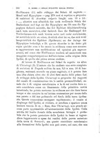 giornale/TO00195636/1900/unico/00000160