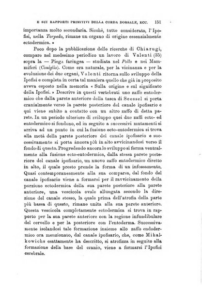 Lo sperimentale ovvero giornale critico di medicina e chirurgia per servire ai bisogni dell'arte salutare