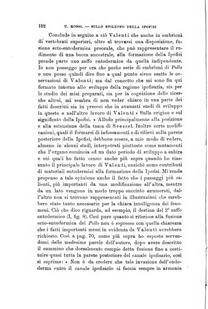 Lo sperimentale ovvero giornale critico di medicina e chirurgia per servire ai bisogni dell'arte salutare