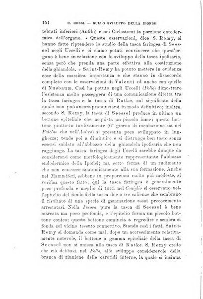 Lo sperimentale ovvero giornale critico di medicina e chirurgia per servire ai bisogni dell'arte salutare