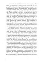 giornale/TO00195636/1900/unico/00000165