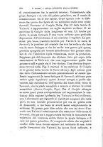 giornale/TO00195636/1900/unico/00000166