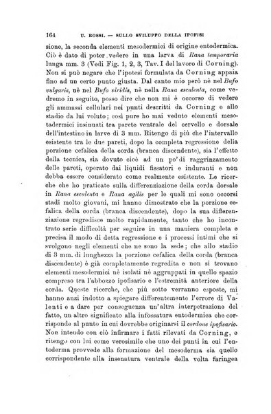 Lo sperimentale ovvero giornale critico di medicina e chirurgia per servire ai bisogni dell'arte salutare