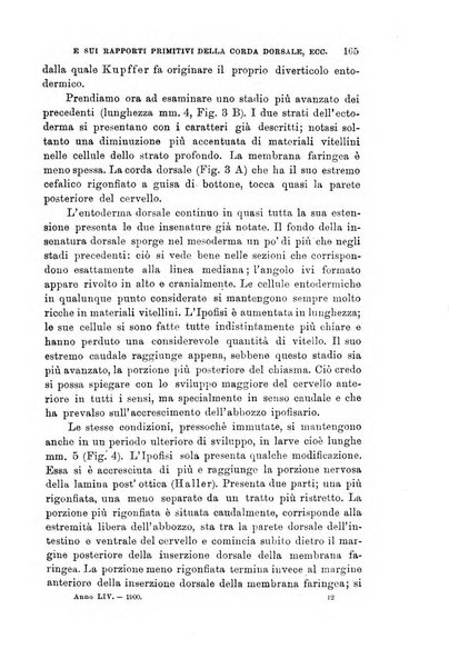 Lo sperimentale ovvero giornale critico di medicina e chirurgia per servire ai bisogni dell'arte salutare