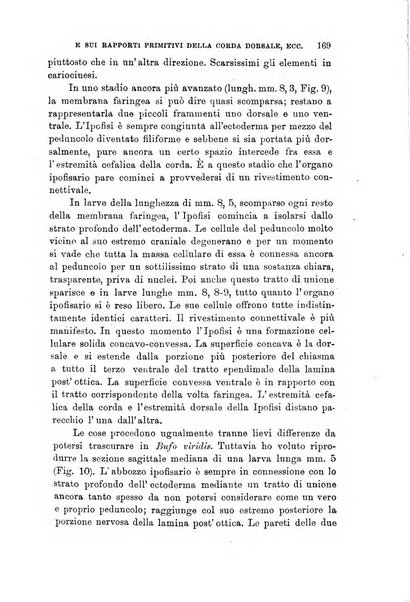 Lo sperimentale ovvero giornale critico di medicina e chirurgia per servire ai bisogni dell'arte salutare