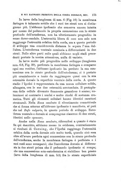 Lo sperimentale ovvero giornale critico di medicina e chirurgia per servire ai bisogni dell'arte salutare