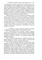 giornale/TO00195636/1900/unico/00000187