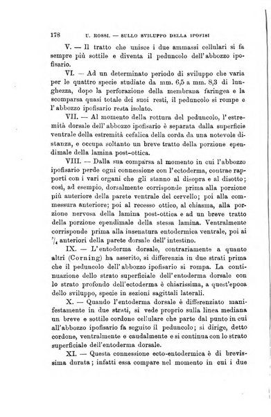 Lo sperimentale ovvero giornale critico di medicina e chirurgia per servire ai bisogni dell'arte salutare