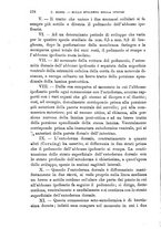 giornale/TO00195636/1900/unico/00000188