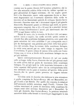 giornale/TO00195636/1900/unico/00000192