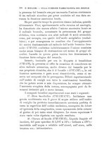 giornale/TO00195636/1900/unico/00000206