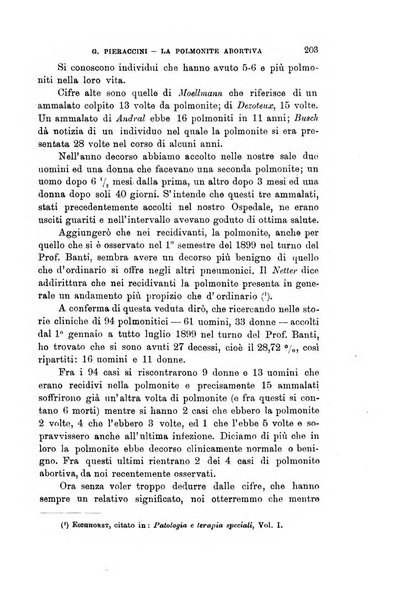 Lo sperimentale ovvero giornale critico di medicina e chirurgia per servire ai bisogni dell'arte salutare