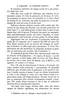 giornale/TO00195636/1900/unico/00000213