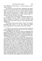 giornale/TO00195636/1900/unico/00000219