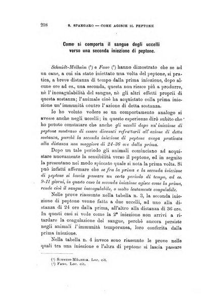 Lo sperimentale ovvero giornale critico di medicina e chirurgia per servire ai bisogni dell'arte salutare