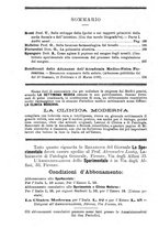 giornale/TO00195636/1900/unico/00000264