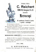 giornale/TO00195636/1900/unico/00000266