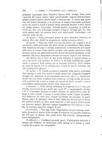 giornale/TO00195636/1900/unico/00000270