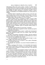 giornale/TO00195636/1900/unico/00000273