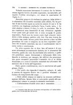 giornale/TO00195636/1900/unico/00000280