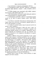 giornale/TO00195636/1900/unico/00000281