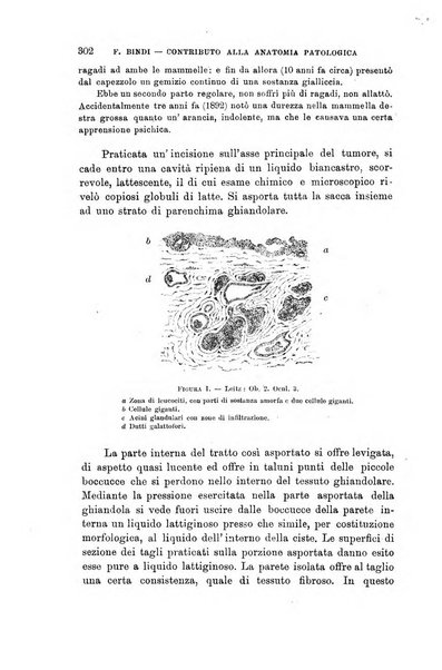 Lo sperimentale ovvero giornale critico di medicina e chirurgia per servire ai bisogni dell'arte salutare