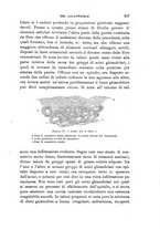 giornale/TO00195636/1900/unico/00000315