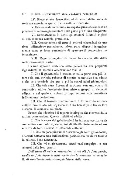 Lo sperimentale ovvero giornale critico di medicina e chirurgia per servire ai bisogni dell'arte salutare