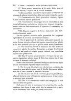 giornale/TO00195636/1900/unico/00000318