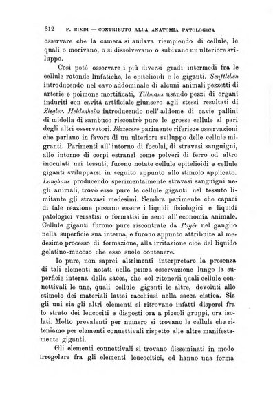 Lo sperimentale ovvero giornale critico di medicina e chirurgia per servire ai bisogni dell'arte salutare