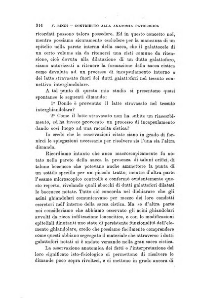 Lo sperimentale ovvero giornale critico di medicina e chirurgia per servire ai bisogni dell'arte salutare