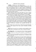 giornale/TO00195636/1900/unico/00000330