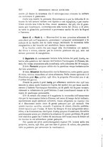 giornale/TO00195636/1900/unico/00000334