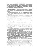 giornale/TO00195636/1900/unico/00000336