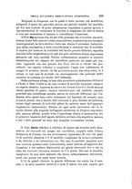 giornale/TO00195636/1900/unico/00000337