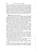 giornale/TO00195636/1900/unico/00000340