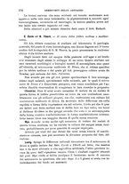 giornale/TO00195636/1900/unico/00000342