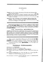 giornale/TO00195636/1900/unico/00000346