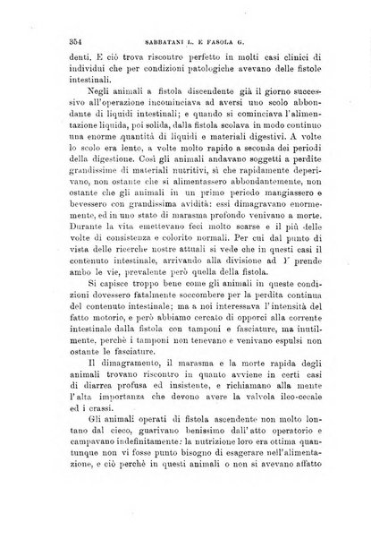 Lo sperimentale ovvero giornale critico di medicina e chirurgia per servire ai bisogni dell'arte salutare