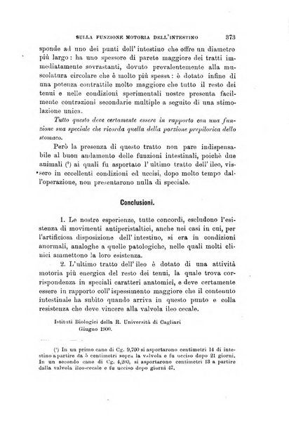 Lo sperimentale ovvero giornale critico di medicina e chirurgia per servire ai bisogni dell'arte salutare