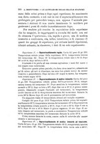 giornale/TO00195636/1900/unico/00000392