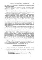 giornale/TO00195636/1900/unico/00000393