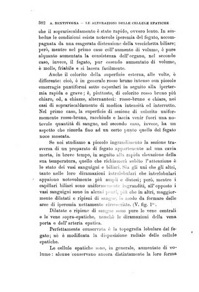 Lo sperimentale ovvero giornale critico di medicina e chirurgia per servire ai bisogni dell'arte salutare